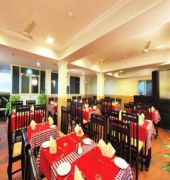 Bellmount Resorts Munnar Exterior photo